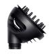 Стайлер Dyson Airwrap i.d. HS08 Complete Long Curly+Coily Vinca Blue/Topaz