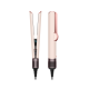 Випрямляч для волосся Dyson Airstrait HT01 Ceramic Pink/Rose Gold (з кейсом) (598960-01)