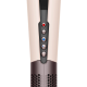 Випрямляч для волосся Dyson Airstrait HT01 Ceramic Pink/Rose Gold (з кейсом) (598960-01)