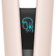 Випрямляч для волосся Dyson Airstrait HT01 Ceramic Pink/Rose Gold (з кейсом) (598960-01)