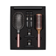 Подарунковий комплект для волосся Dyson Styling Gift Set Rose