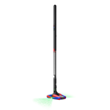 Бездротовий пилосос Dyson SV50 PencilVac Fluffycones
