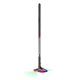Бездротовий пилосос Dyson SV50 PencilVac Fluffycones