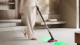 Бездротовий пилосос Dyson SV50 PencilVac Fluffycones