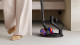 Бездротовий пилосос Dyson SV50 PencilVac Fluffycones