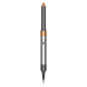 Стайлер Dyson Airwrap HS05 Complete Long Nickel/Rich Copper (400718-01)