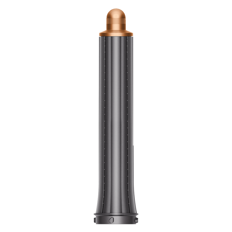 Стайлер Dyson Airwrap HS05 Complete Long Nickel/Rich Copper (400718-01)