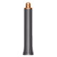Стайлер Dyson Airwrap HS05 Complete Long Nickel/Rich Copper (400718-01)