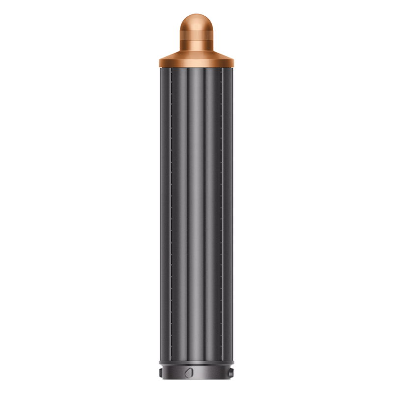 Стайлер Dyson Airwrap HS05 Complete Long Nickel/Rich Copper (400718-01)