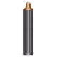 Стайлер Dyson Airwrap HS05 Complete Long Nickel/Rich Copper (400718-01)