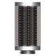 Стайлер Dyson Airwrap HS05 Complete Long Nickel/Rich Copper (400718-01)
