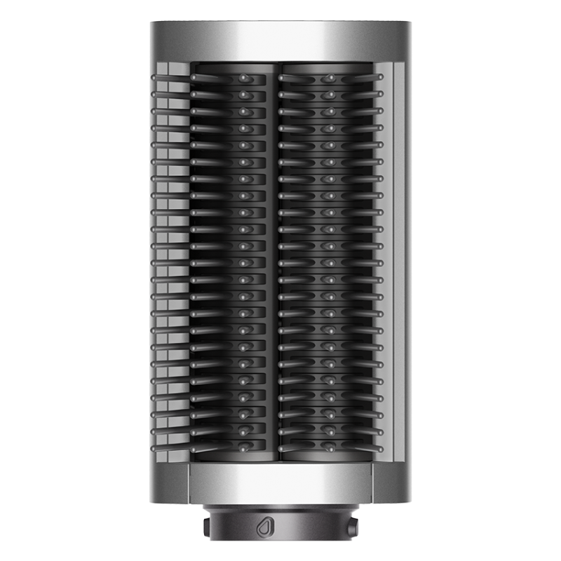 Стайлер Dyson Airwrap HS05 Complete Long Nickel/Rich Copper (400718-01)