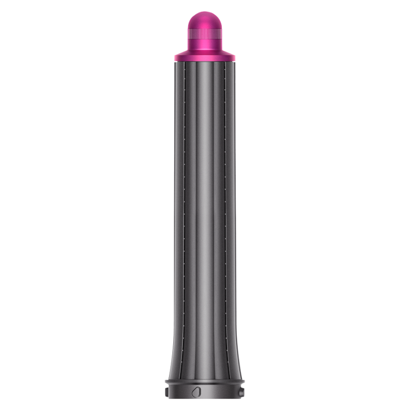 Стайлер Dyson Airwrap HS05 Complete Long Fuchsia/Nickel (395800-01)