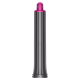 Стайлер Dyson Airwrap HS05 Complete Long Fuchsia/Nickel (395800-01)