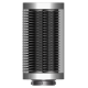 Стайлер Dyson Airwrap HS05 Complete Long Fuchsia/Nickel (395800-01)