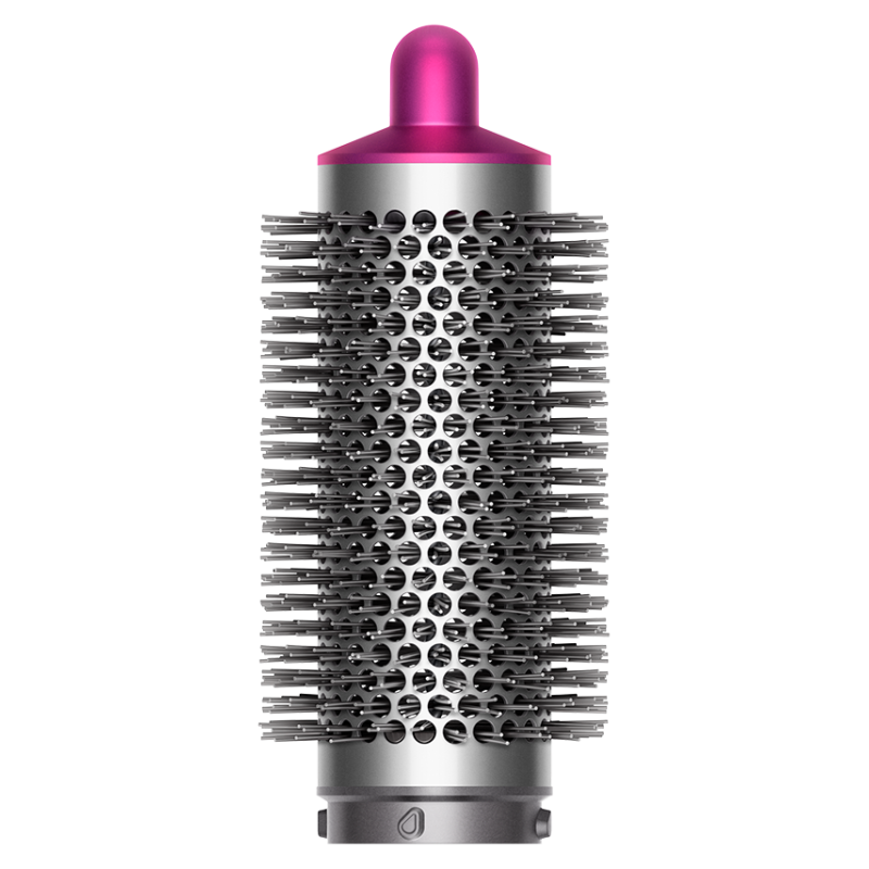 Стайлер Dyson Airwrap HS05 Complete Long Fuchsia/Nickel (395800-01)