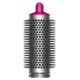 Стайлер Dyson Airwrap HS05 Complete Long Fuchsia/Nickel (395800-01)