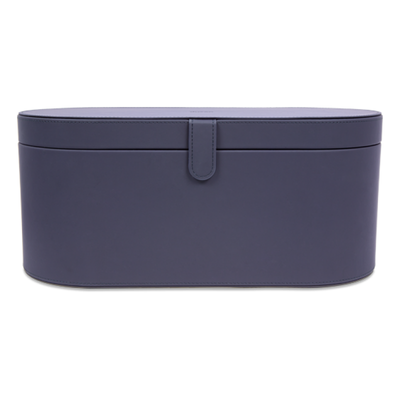 Стайлер Dyson Airwrap HS05 Complete Long Fuchsia/Nickel (395800-01)