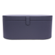 Стайлер Dyson Airwrap HS05 Complete Long Fuchsia/Nickel (395800-01)