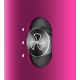 Стайлер Dyson Airwrap HS05 Complete Long Fuchsia/Nickel (395800-01)