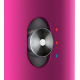 Стайлер Dyson Airwrap HS05 Complete Long Fuchsia/Nickel (395800-01)