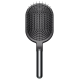 Комплект щітки та гребінця Dyson Designed Paddle Brush and Detangling Comb Nickel/Black