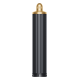 Стайлер Dyson Airwrap HS05 Complete Long Onyx Black/Gold (533903-01)