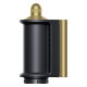 Стайлер Dyson Airwrap HS05 Complete Long Onyx Black/Gold (533903-01)
