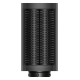 Стайлер Dyson Airwrap HS05 Complete Long Onyx Black/Gold (533903-01)