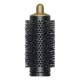 Стайлер Dyson Airwrap HS05 Complete Long Onyx Black/Gold (533903-01)