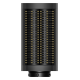 Стайлер Dyson Airwrap HS05 Complete Long Onyx Black/Gold (533903-01)