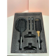 Подарунковий комплект для волосся Dyson Styling Gift Set Nickel