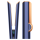 Випрямляч для волосся Dyson Airstrait HT01 Prussian Blue/Rich Copper (408215-01)