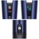 Випрямляч для волосся Dyson Airstrait HT01 Prussian Blue/Rich Copper (408215-01)