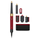 Стайлер Dyson Airwrap i.d. HS08 Complete Long Red Velvet/Gold