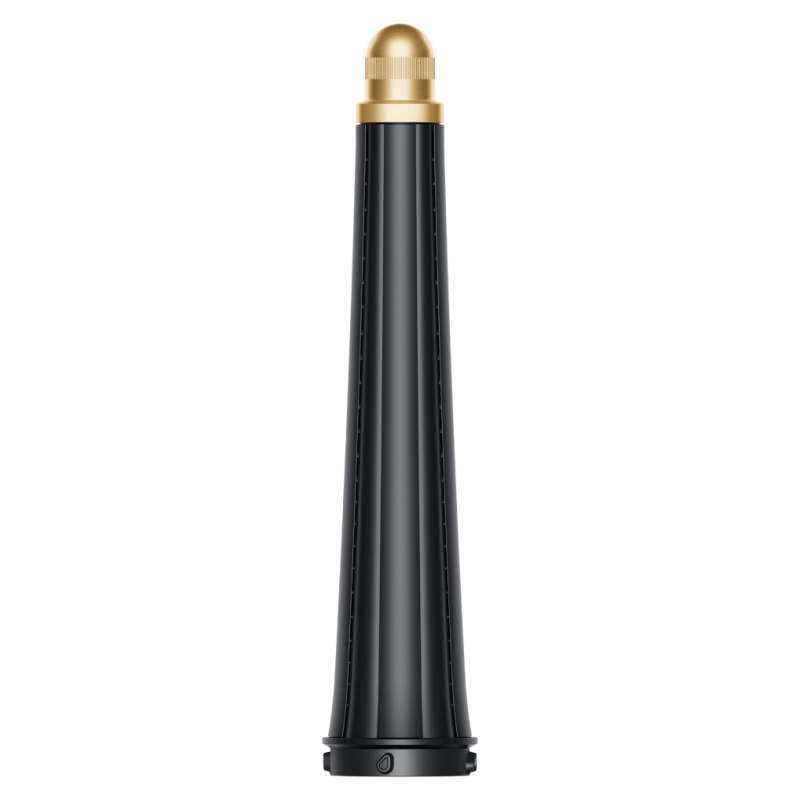 Стайлер Dyson Airwrap i.d. HS08 Complete Long Red Velvet/Gold