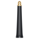 Стайлер Dyson Airwrap i.d. HS08 Complete Long Red Velvet/Gold