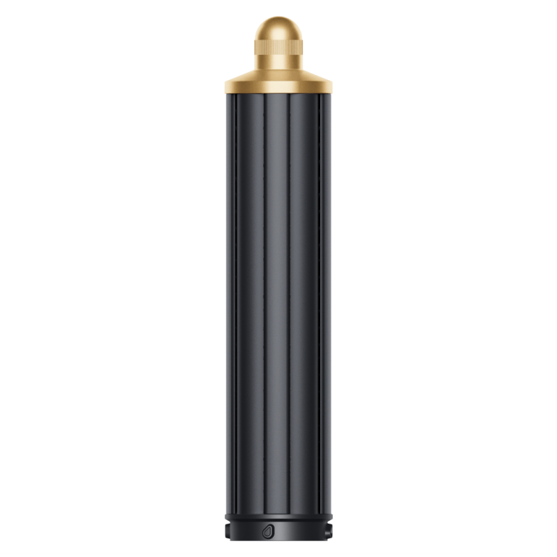 Стайлер Dyson Airwrap i.d. HS08 Complete Long Red Velvet/Gold