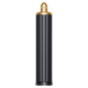 Стайлер Dyson Airwrap i.d. HS08 Complete Long Red Velvet/Gold