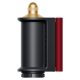 Стайлер Dyson Airwrap i.d. HS08 Complete Long Red Velvet/Gold