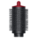 Стайлер Dyson Airwrap i.d. HS08 Complete Long Red Velvet/Gold