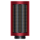 Стайлер Dyson Airwrap i.d. HS08 Complete Long Red Velvet/Gold