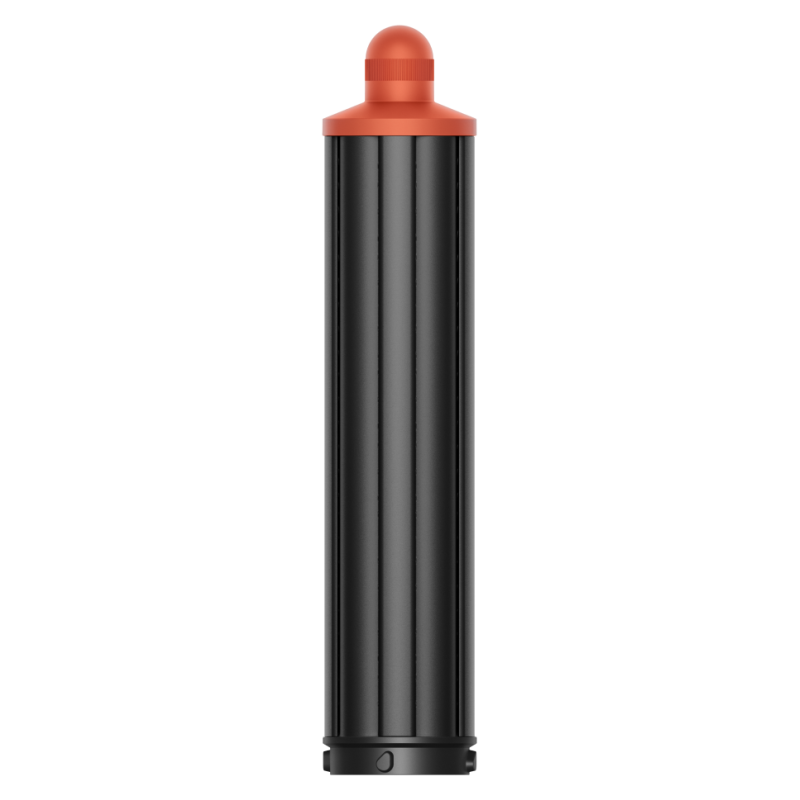 Стайлер Dyson Airwrap i.d. HS08 Complete Long Ceramic Patina/Topaz
