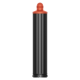 Стайлер Dyson Airwrap i.d. HS08 Complete Long Ceramic Patina/Topaz