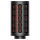 Стайлер Dyson Airwrap i.d. HS08 Complete Long Ceramic Patina/Topaz