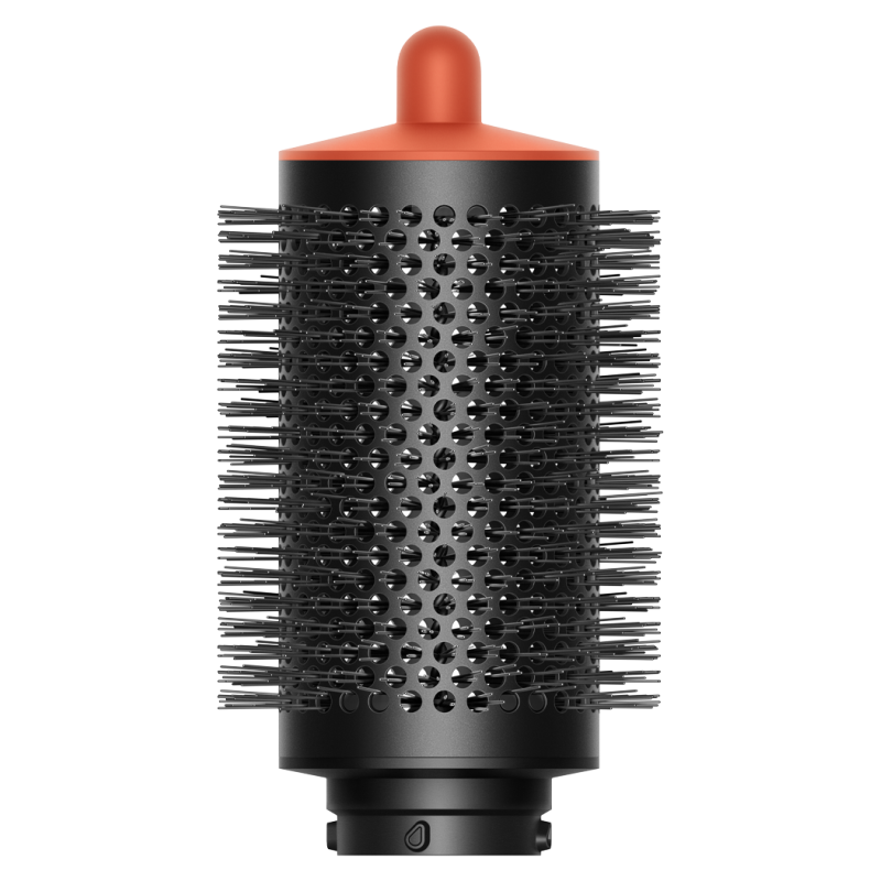 Стайлер Dyson Airwrap i.d. HS08 Complete Long Ceramic Patina/Topaz