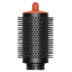 Стайлер Dyson Airwrap i.d. HS08 Complete Long Ceramic Patina/Topaz