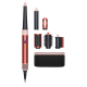 Стайлер Dyson Airwrap i.d. HS08 Complete Long Strawberry Bronze/Blush Pink