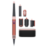 Strawberry Bronze/Blush Pink