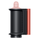 Стайлер Dyson Airwrap i.d. HS08 Complete Long Strawberry Bronze/Blush Pink